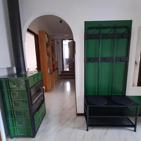 Dal Nonno,